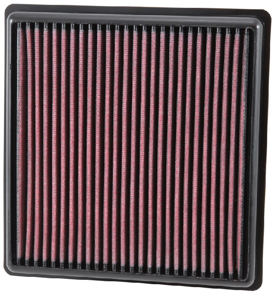 K&N Filters 33-3011...