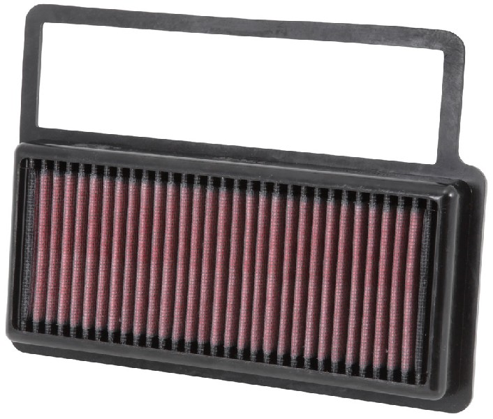 K&N Filters 33-3014...