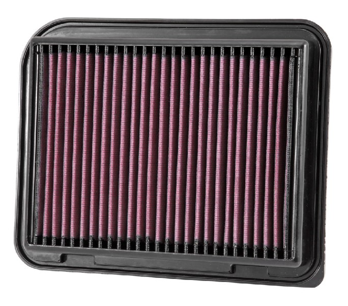 K&N Filters 33-3015...