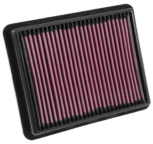 K&N Filters 33-3024...