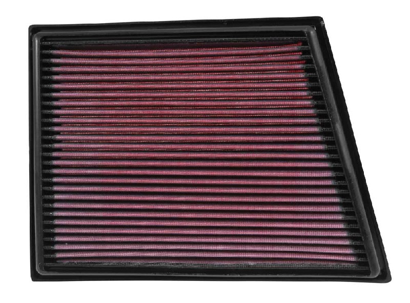 K&N Filters 33-3025...