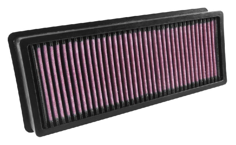 K&N Filters 33-3028...