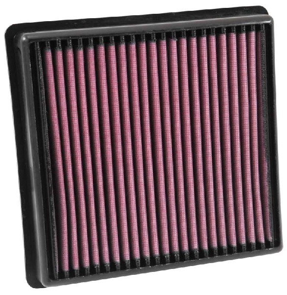 K&N Filters 33-3029...