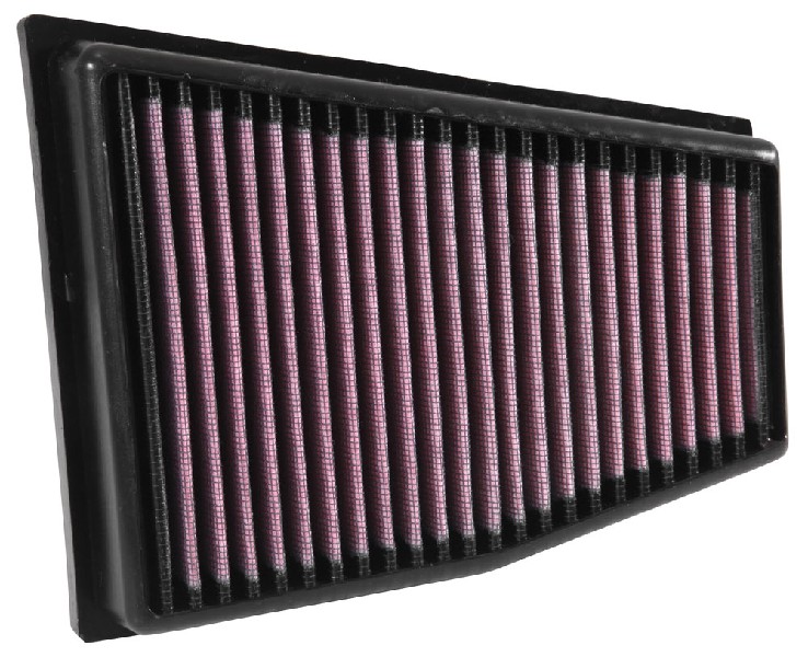 K&N Filters 33-3031...