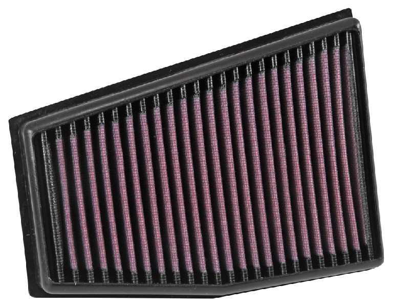 K&N Filters 33-3032...