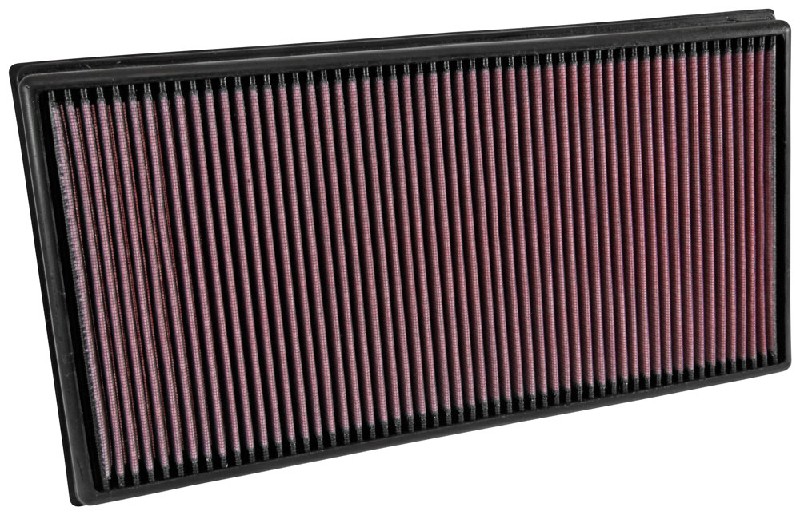 K&N Filters 33-3033...