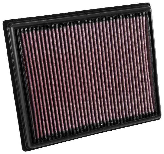 K&N Filters 33-3035...