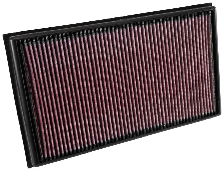 K&N Filters 33-3036...