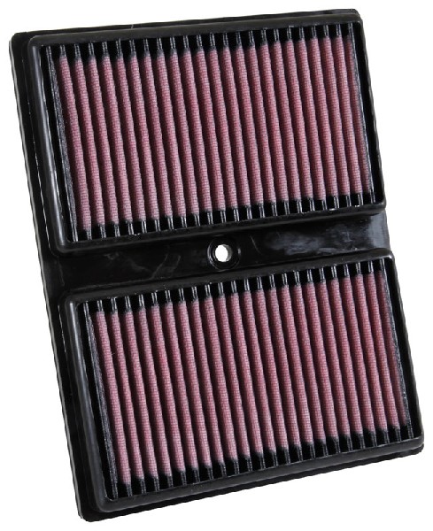 K&N Filters 33-3037...