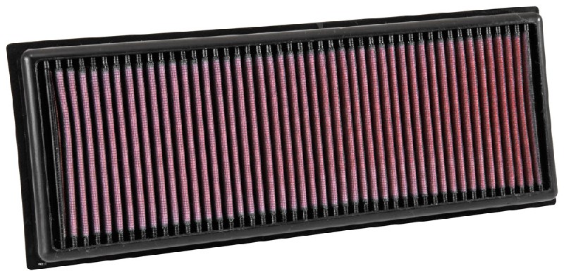 K&N Filters 33-3039...