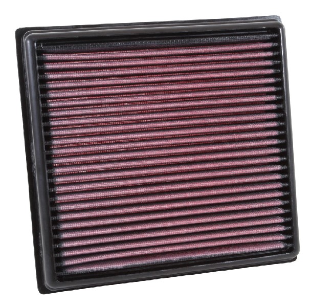 K&N Filters 33-3040...