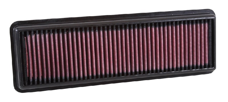 K&N Filters 33-3042...