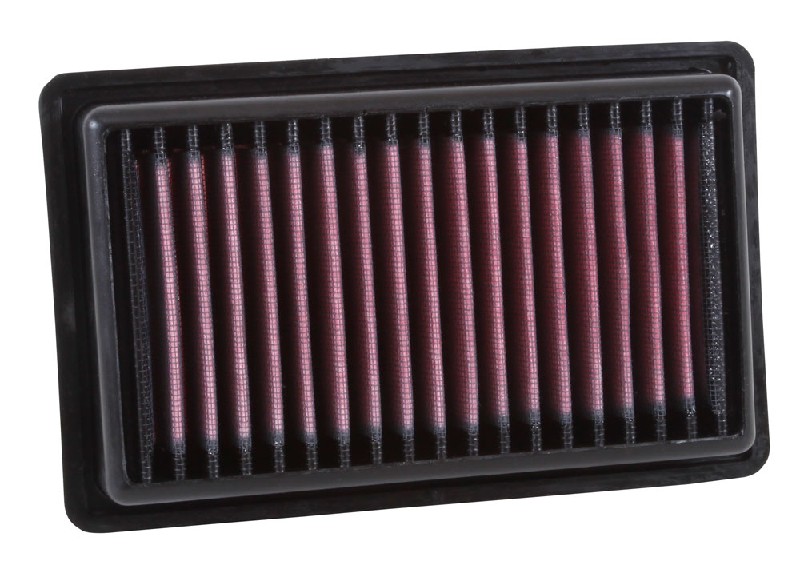 K&N Filters 33-3043...