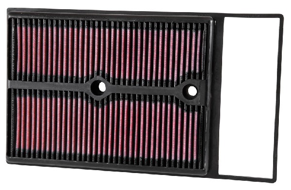 K&N Filters 33-3044...