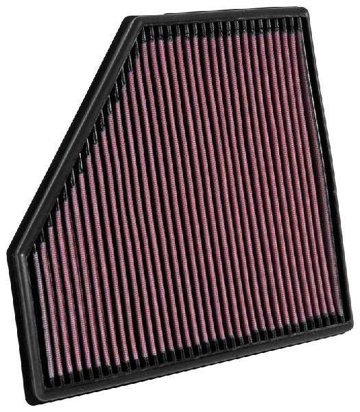 K&N Filters 33-3051...