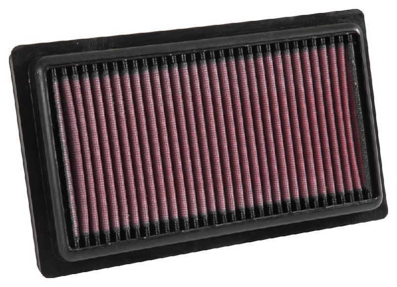 K&N Filters 33-3052...