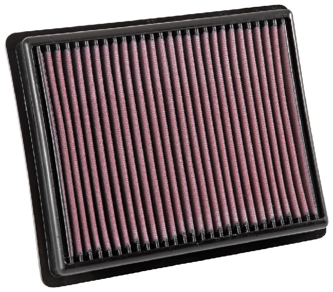 K&N Filters 33-3054...