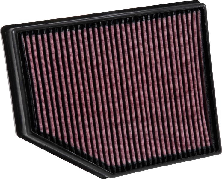 K&N Filters 33-3055...