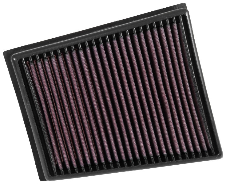 K&N Filters 33-3057...