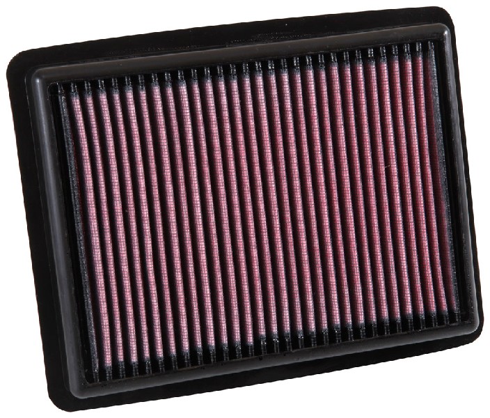 K&N Filters 33-3058...