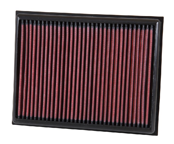 K&N Filters 33-3059...