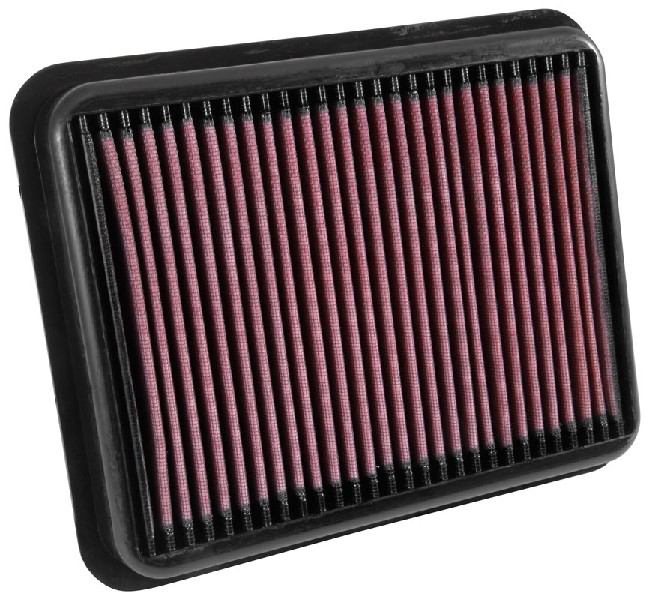 K&N Filters 33-3062...