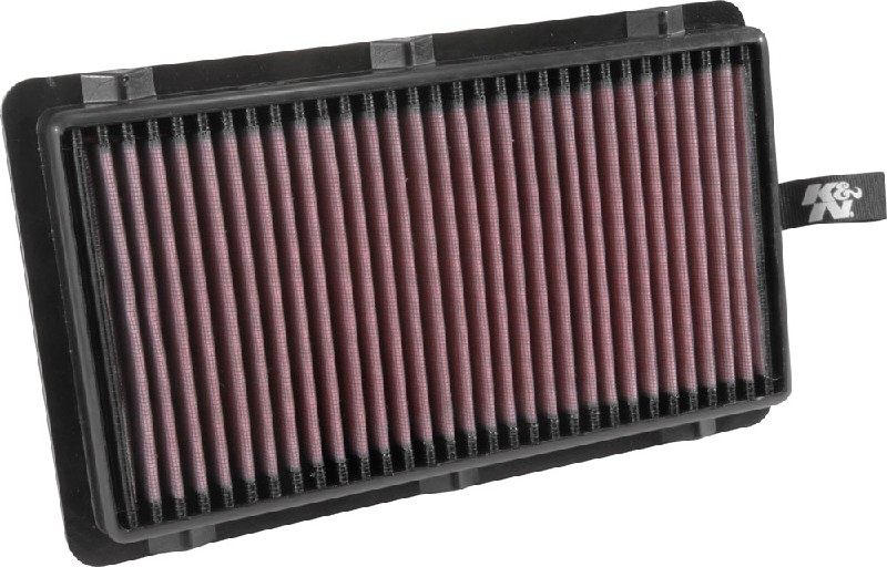 K&N Filters 33-3064...