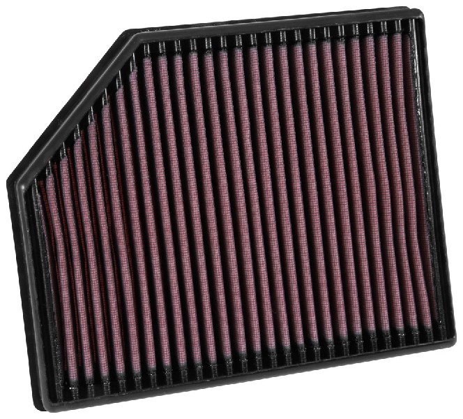 K&N Filters 33-3065...