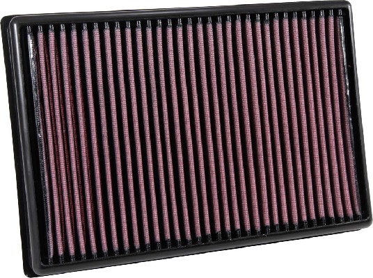 K&N Filters 33-3067...