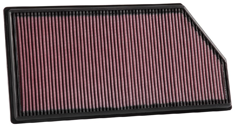 K&N Filters 33-3068...