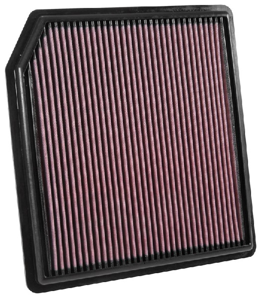 K&N Filters 33-3069...