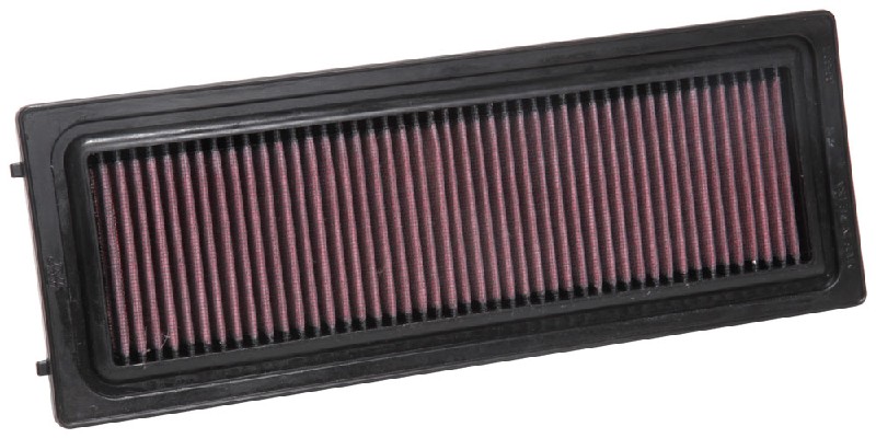 K&N Filters 33-3071...