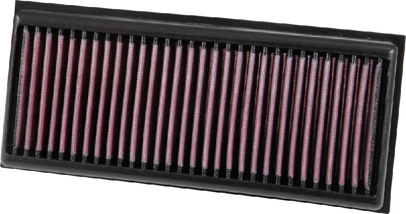 K&N Filters 33-3072...