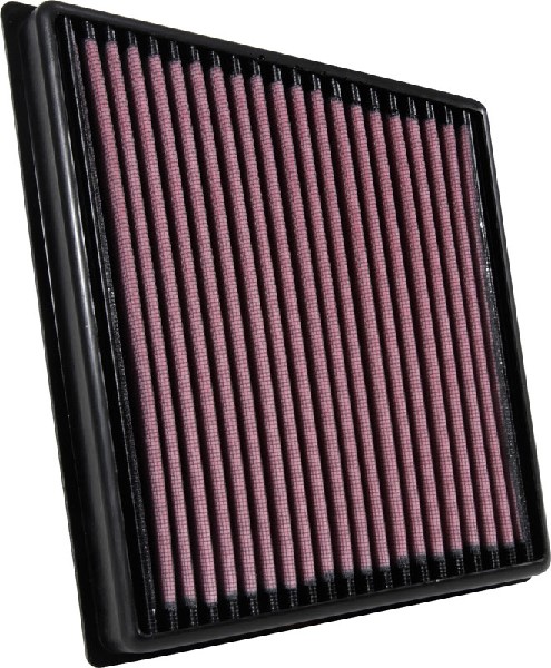 K&N Filters 33-3074...