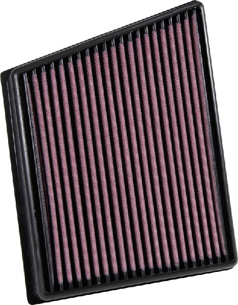 K&N Filters 33-3075...