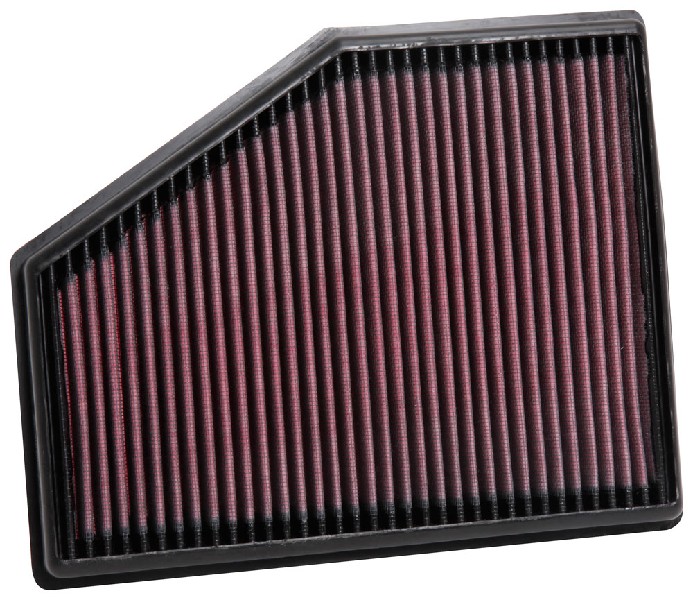 K&N Filters 33-3079...