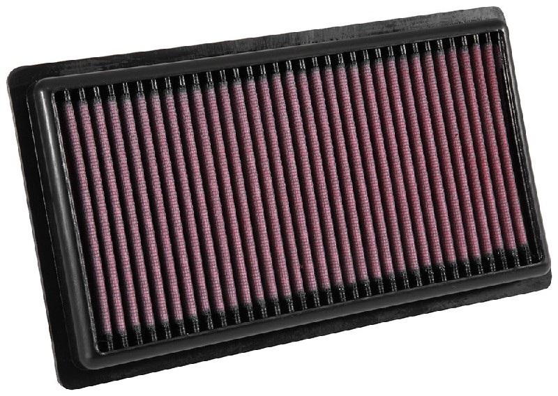 K&N Filters 33-3080...