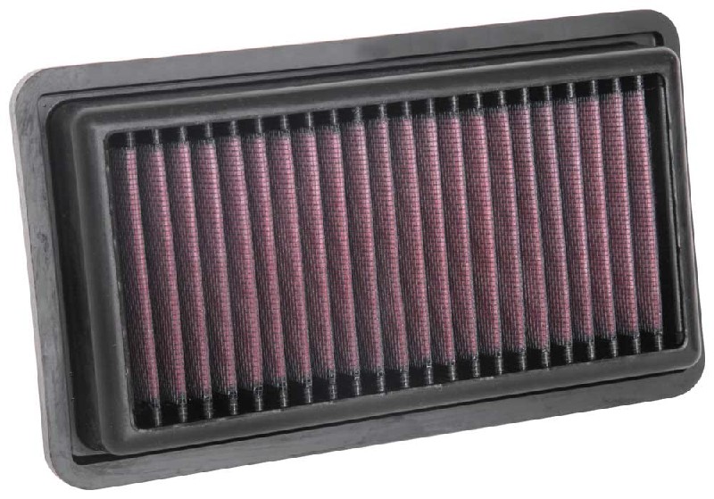 K&N Filters 33-3082...