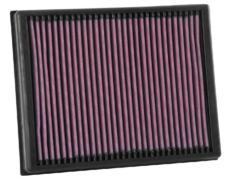 K&N Filters 33-3086...