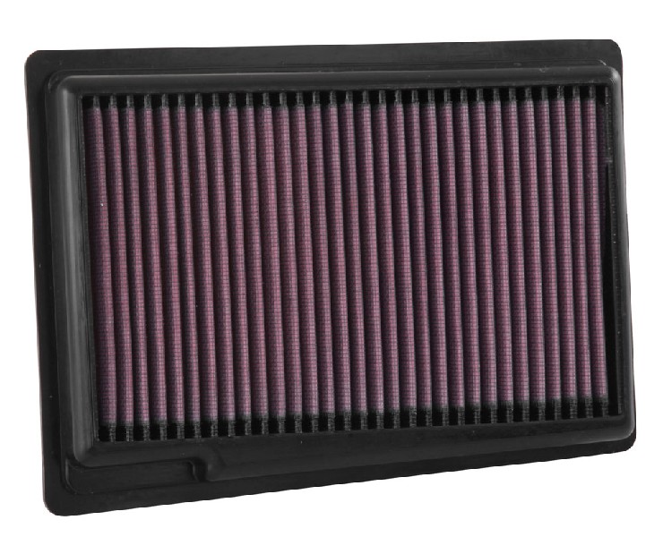 K&N Filters 33-3087...