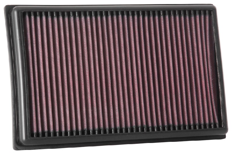 K&N Filters 33-3111...