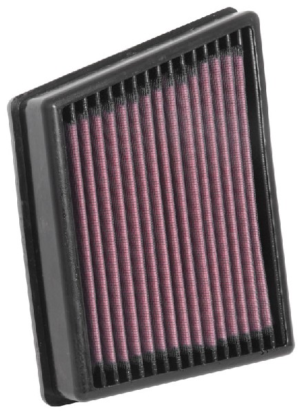 K&N Filters 33-3117...