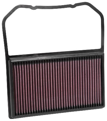 K&N Filters 33-3121...