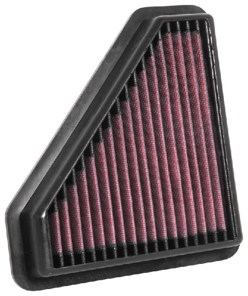 K&N Filters 33-3124...