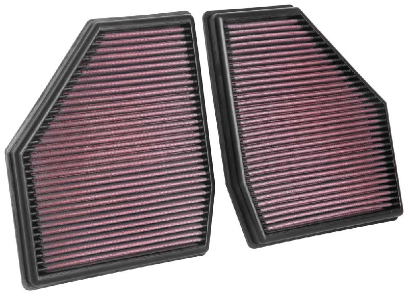 K&N Filters 33-3128...