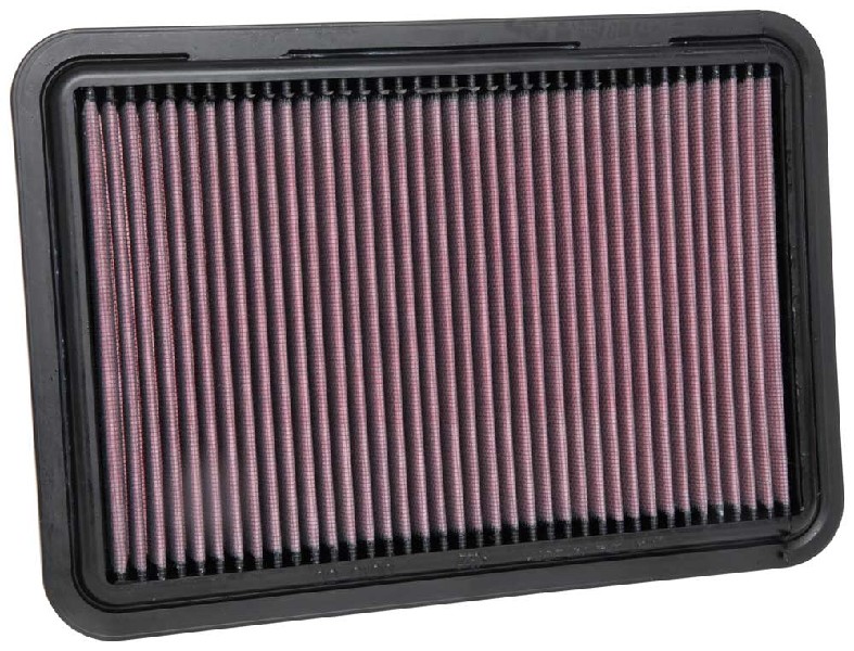 K&N Filters 33-3130...