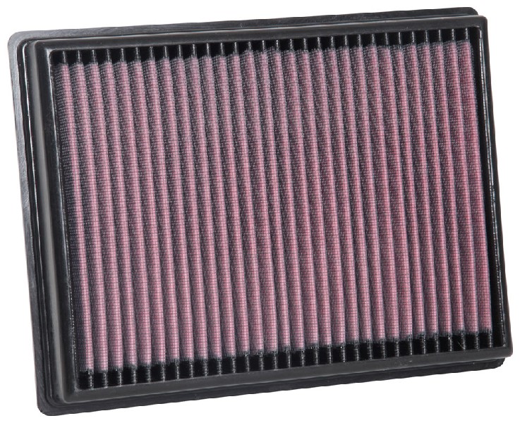 K&N Filters 33-3131...