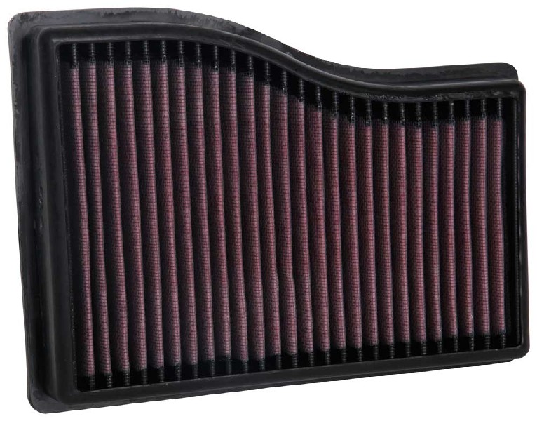 K&N Filters 33-3132...