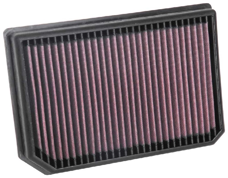 K&N Filters 33-3133...