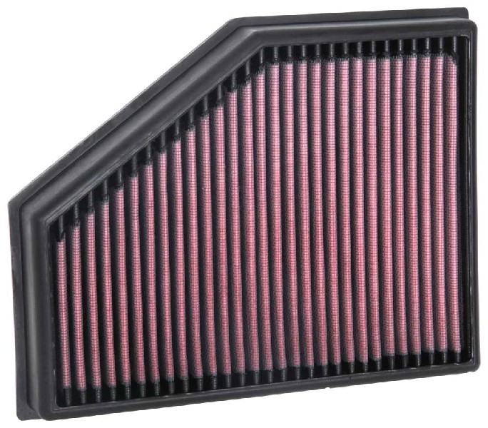 K&N Filters 33-3134...